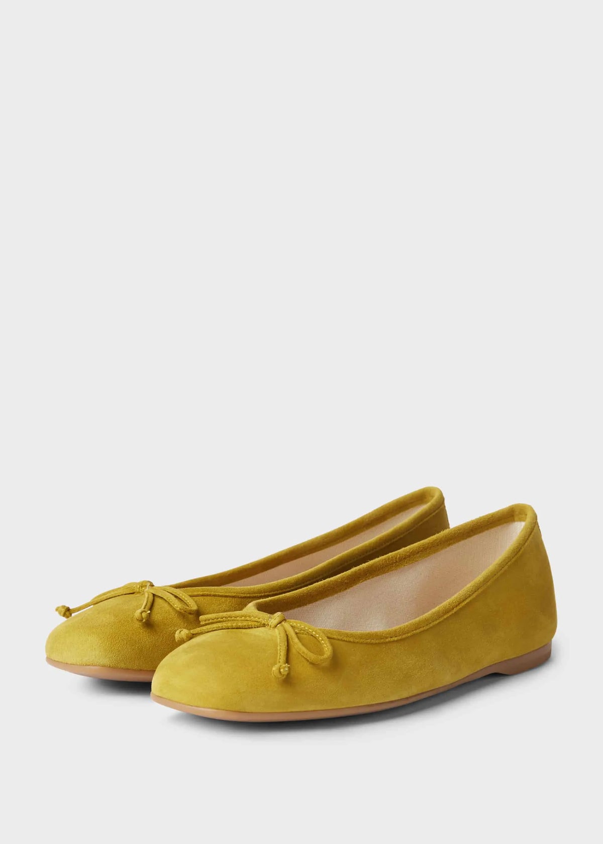 Chartreuse