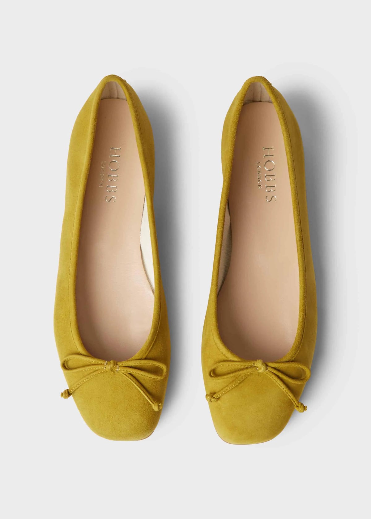Chartreuse