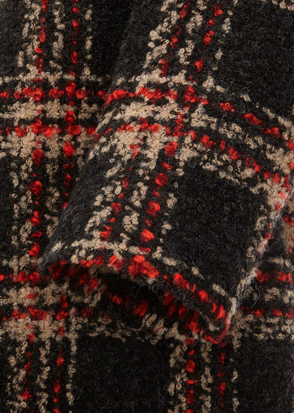 Grey Multi