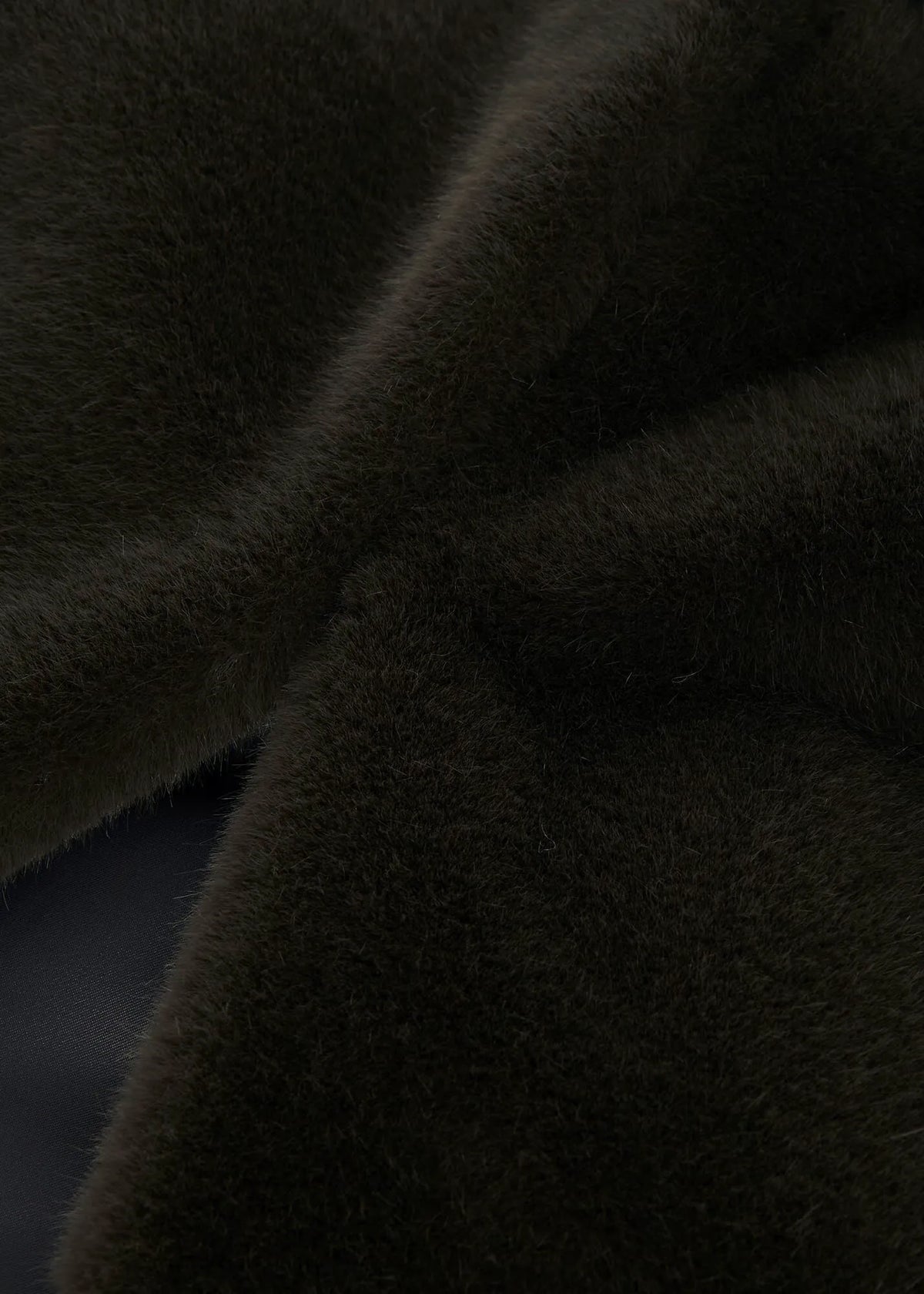 Charcoal Grey