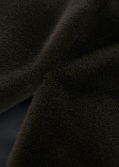 Charcoal Grey