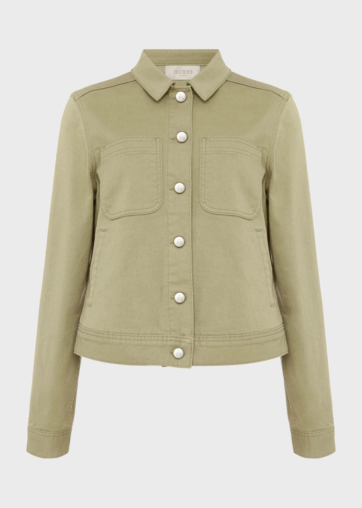 Light Green