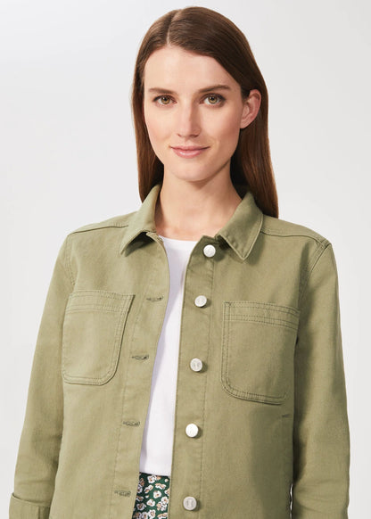 Light Green