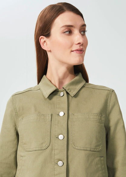 Light Green