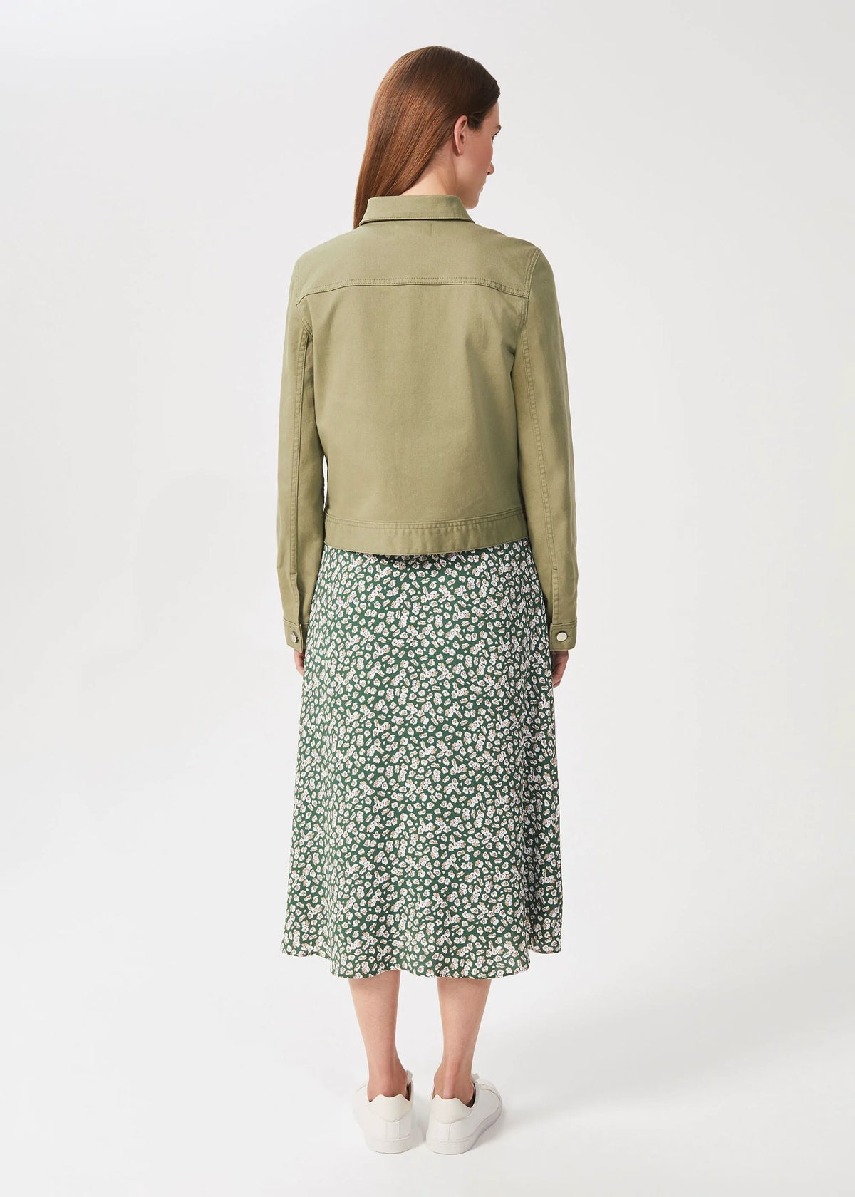 Light Green