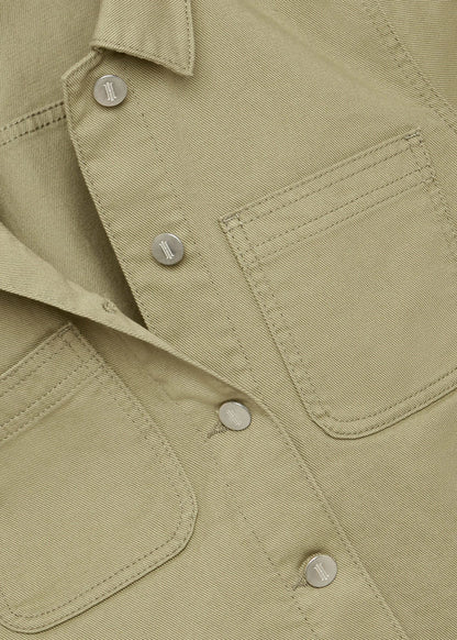 Light Green