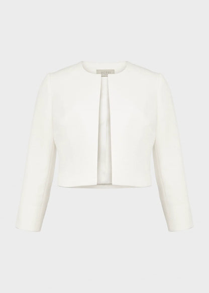 Ivory