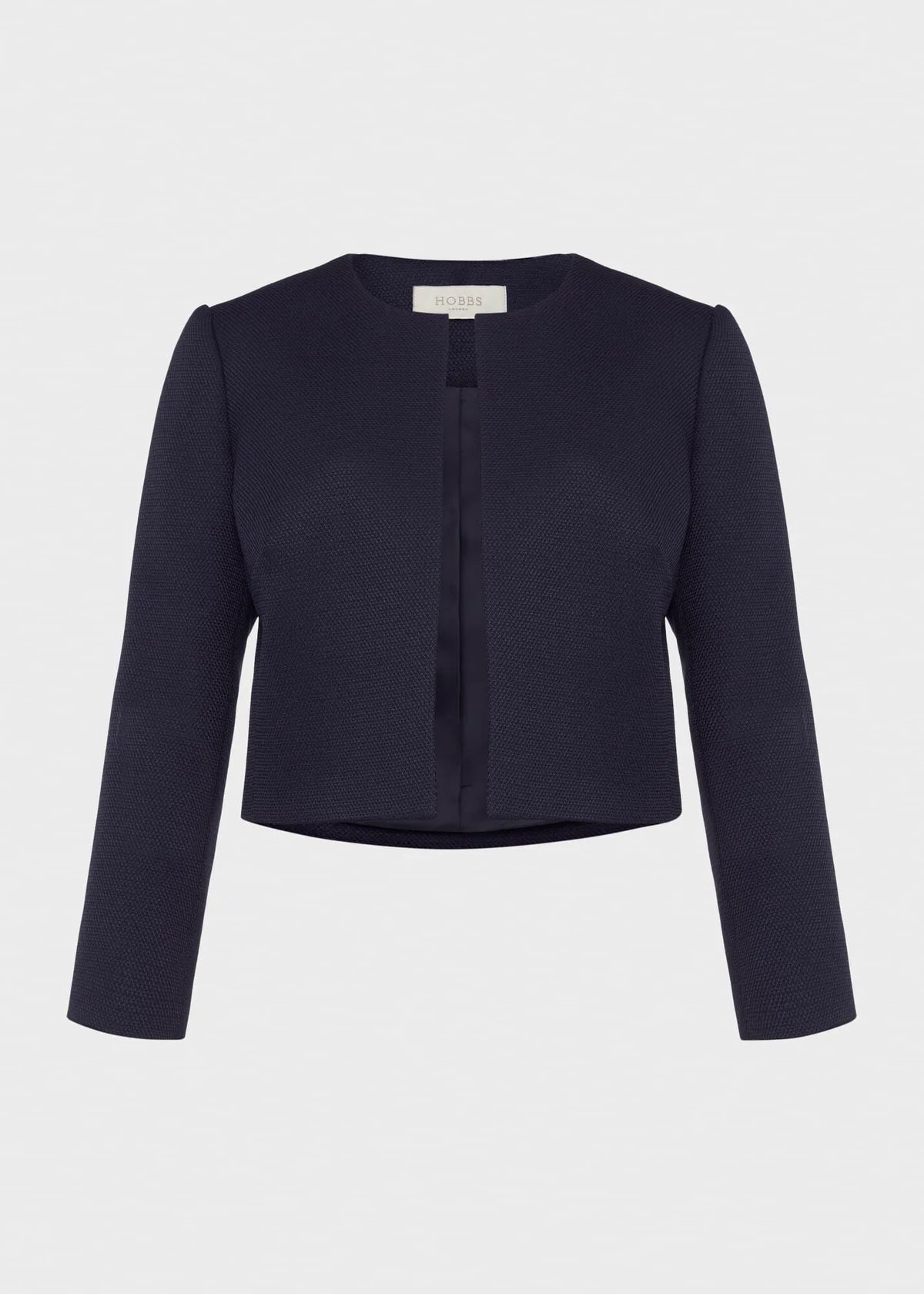 Midnight Navy