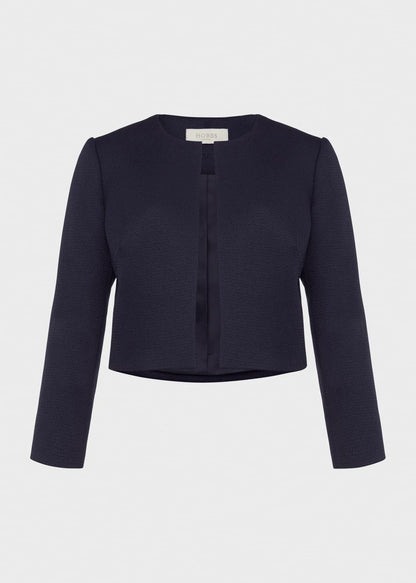 Midnight Navy