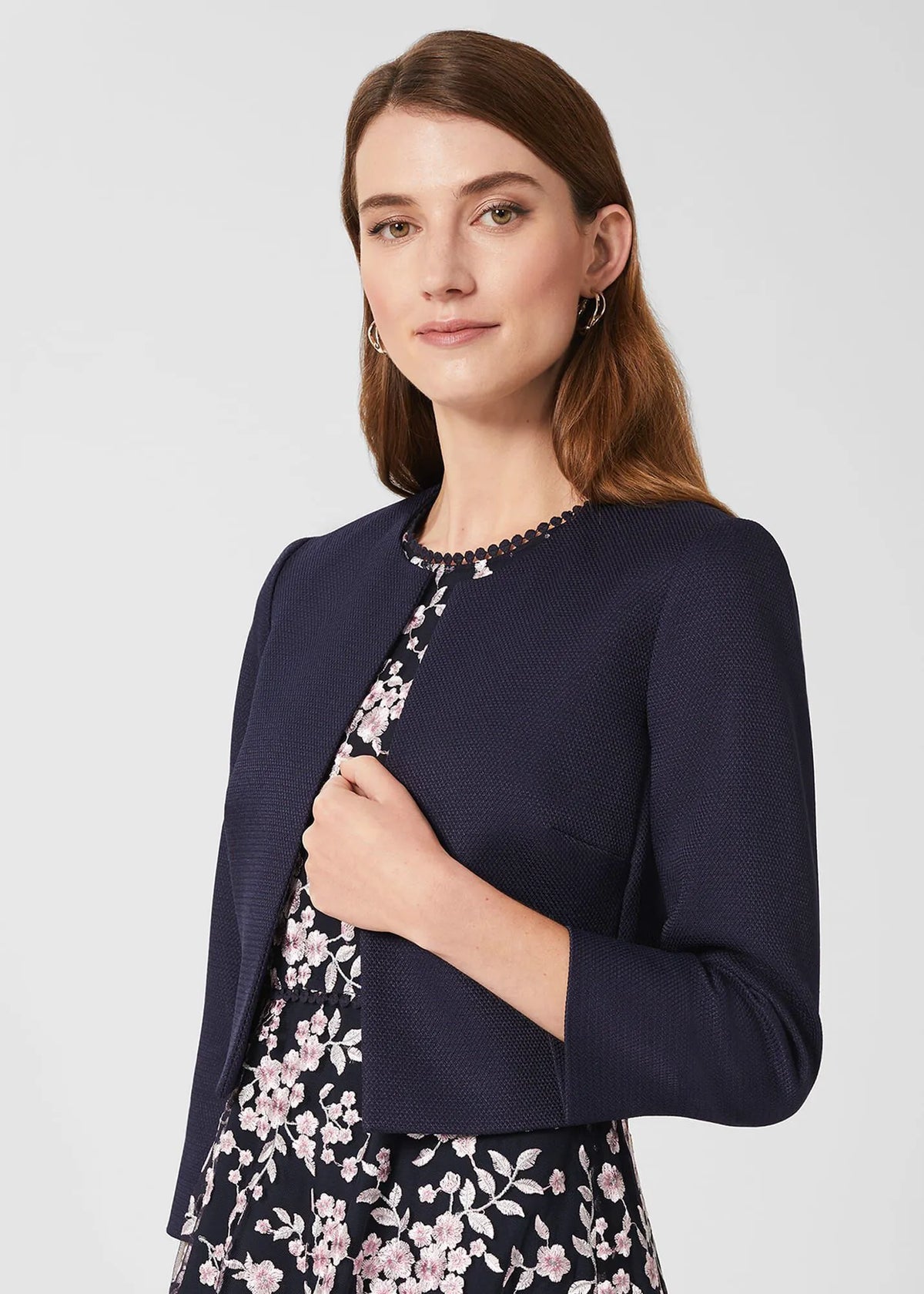 Midnight Navy