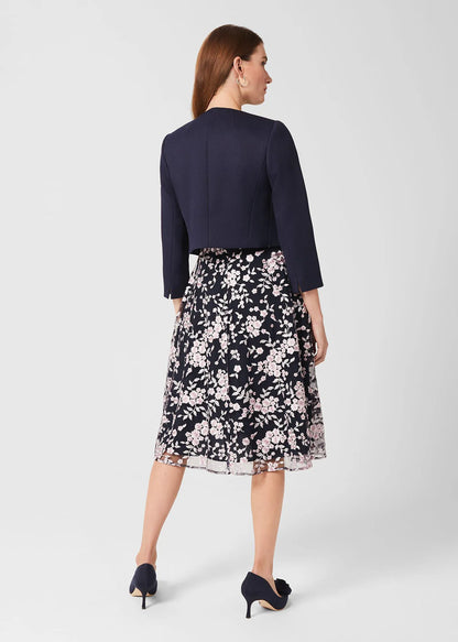 Midnight Navy