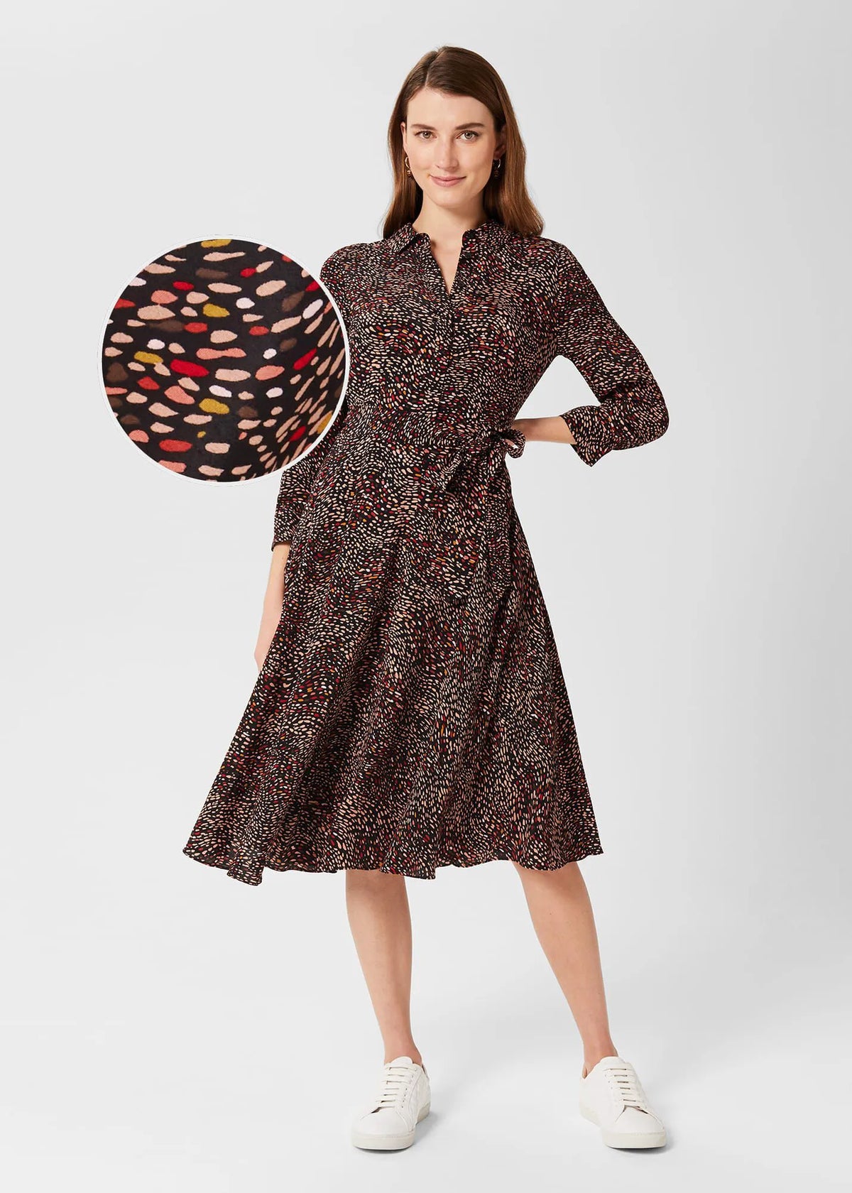 Black Multi
