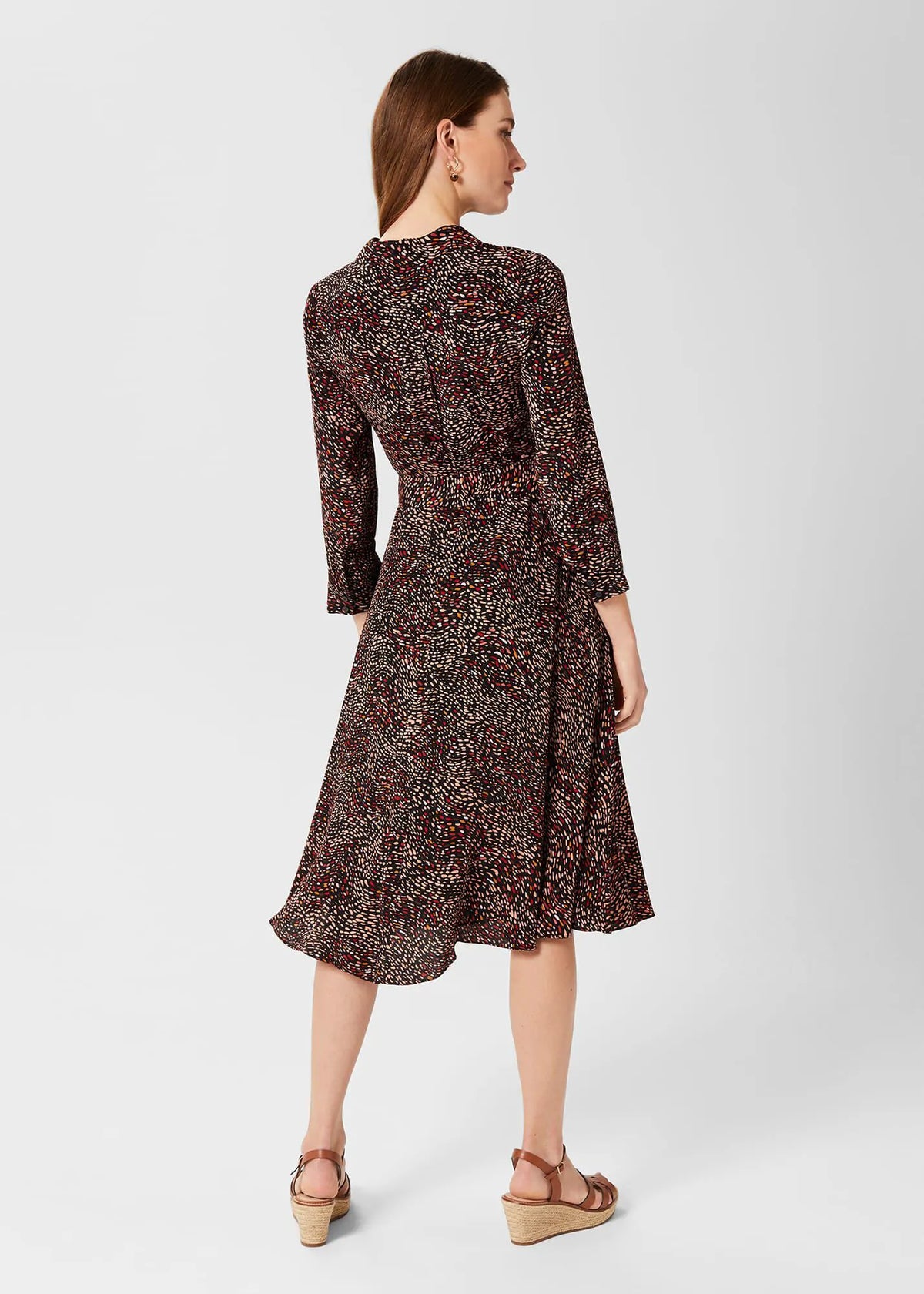 Black Multi