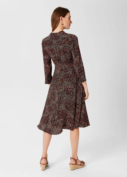 Black Multi