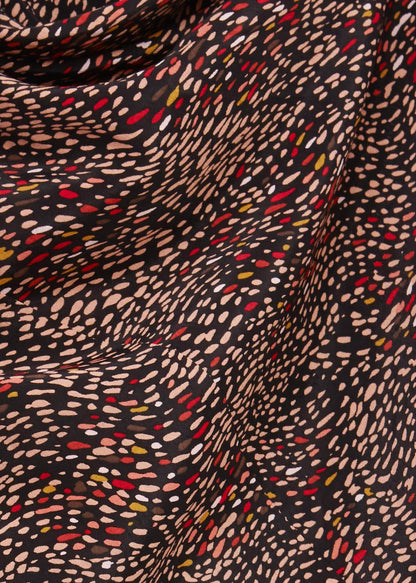 Black Multi