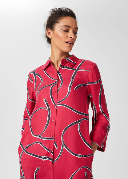 Pink Multi