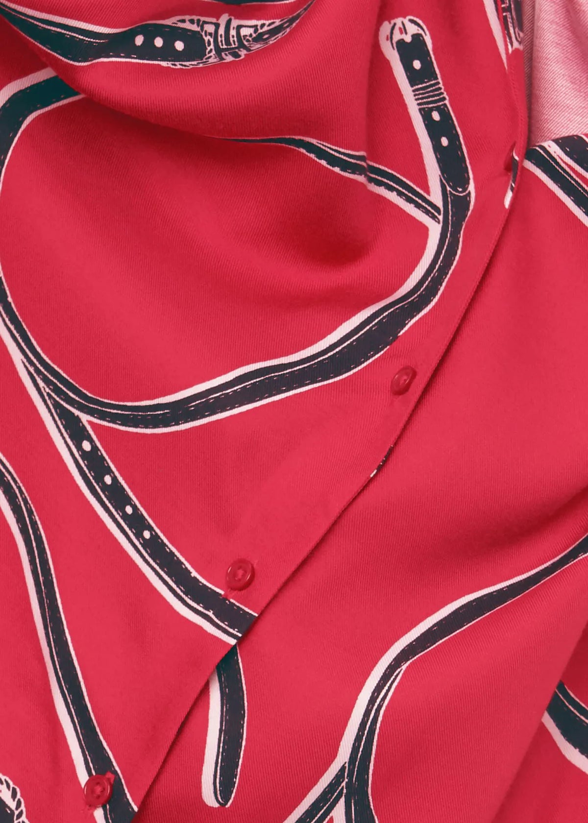 Pink Multi