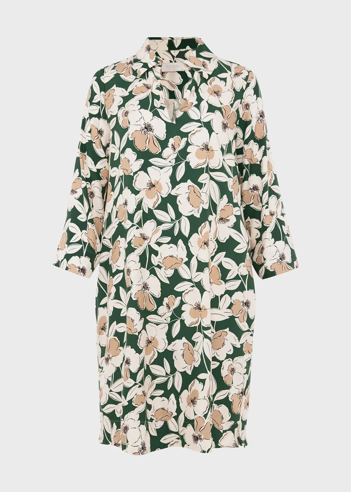 Green Multi