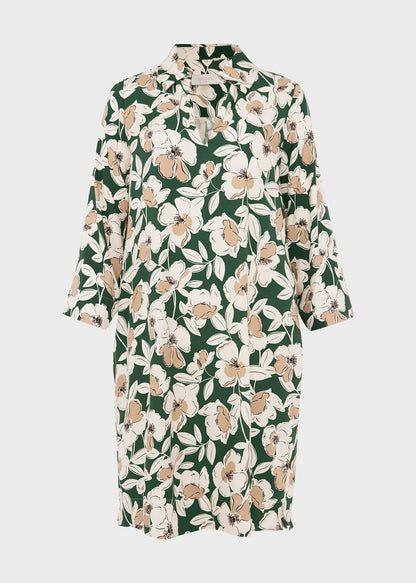 Green Multi
