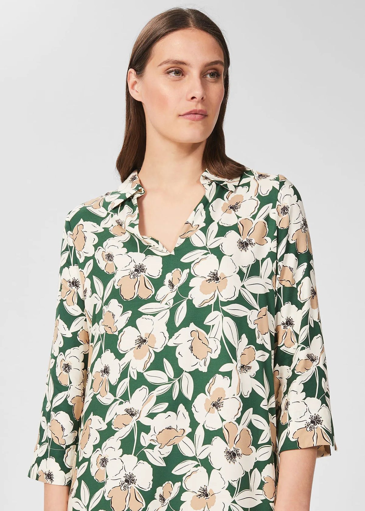 Green Multi