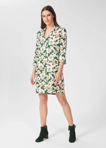 Green Multi