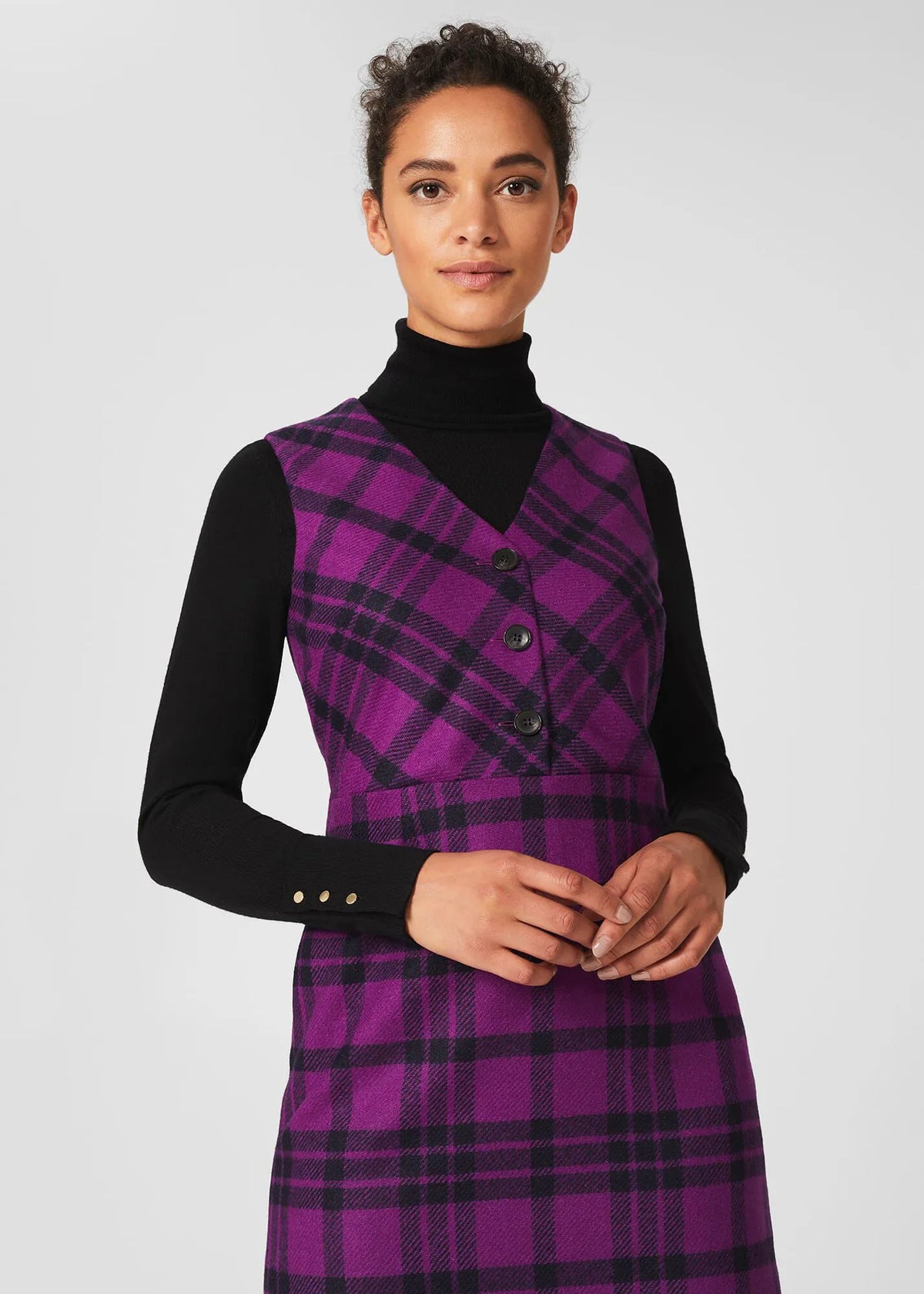 Purple Multi