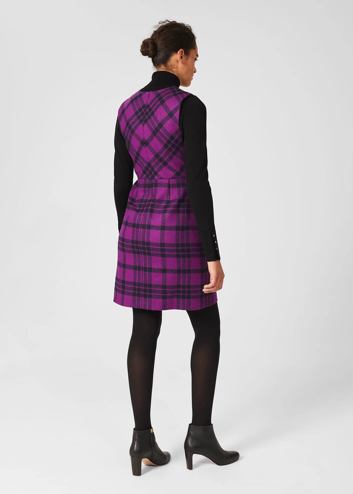 Purple Multi