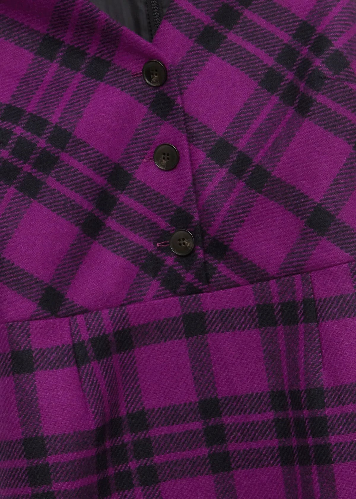 Purple Multi