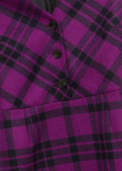 Purple Multi
