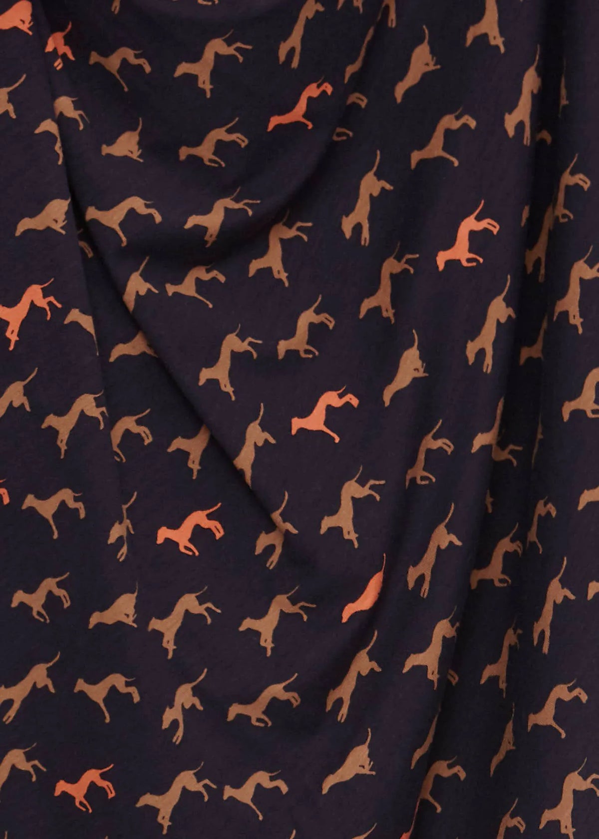 Navy Multi