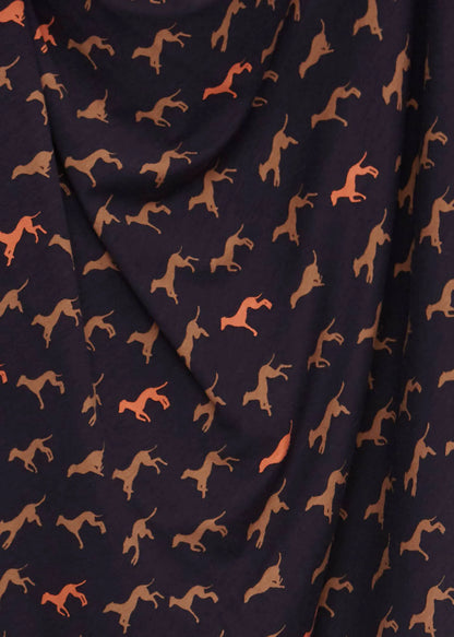 Navy Multi