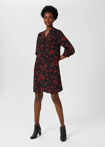 Black Multi