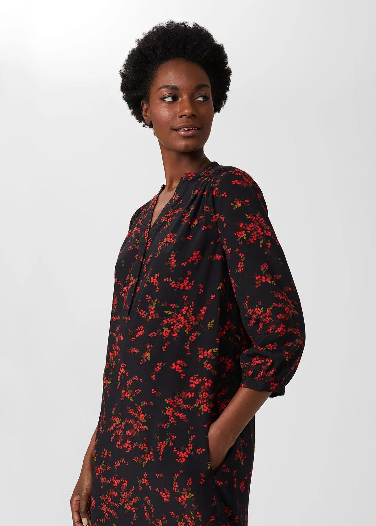 Black Multi