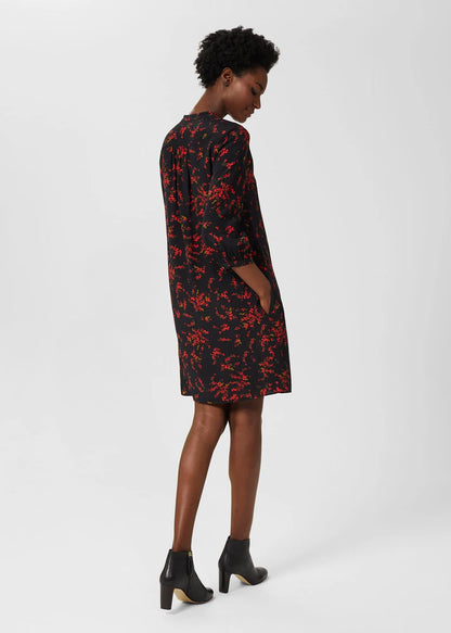 Black Multi