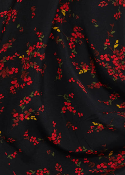 Black Multi