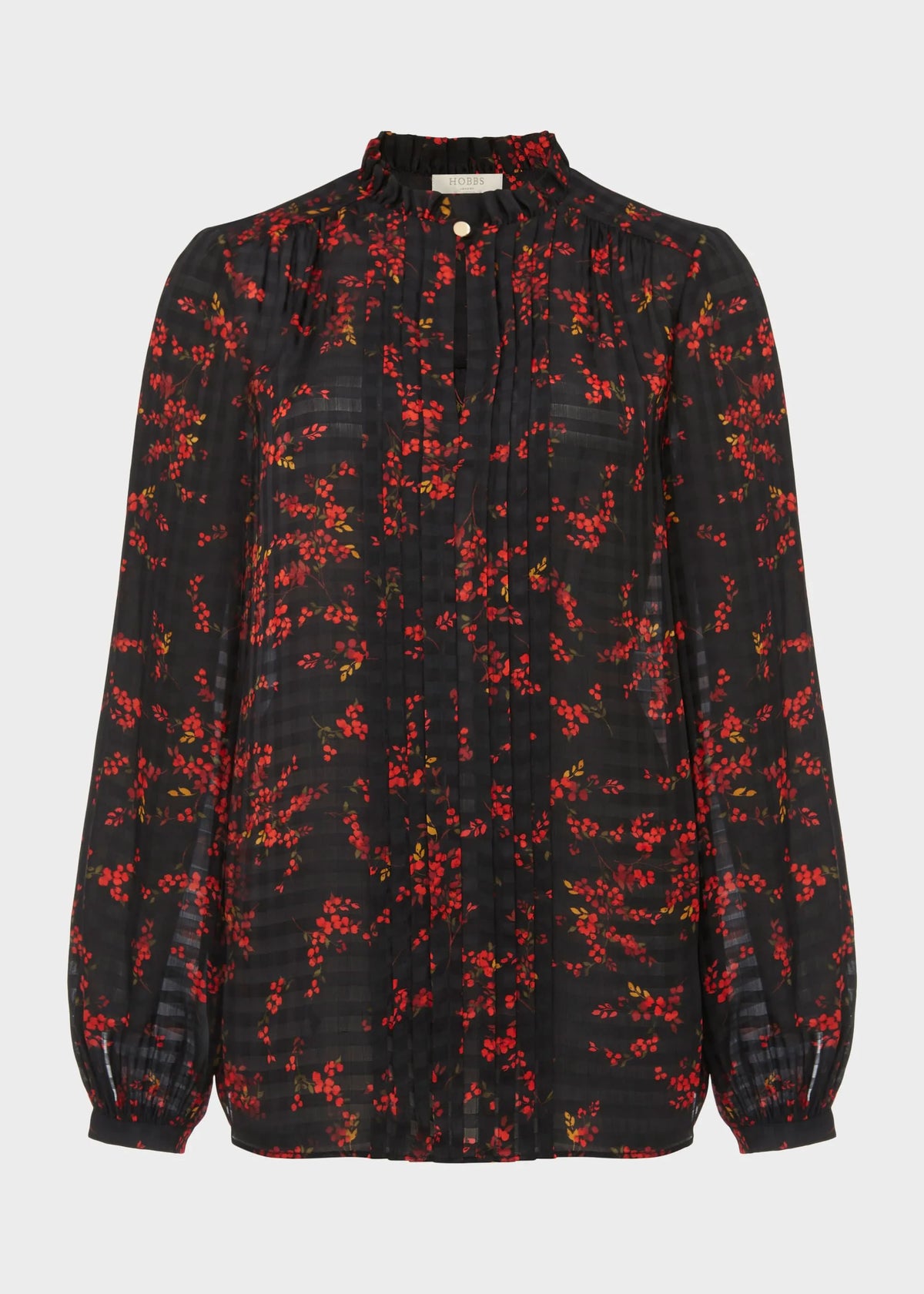 Black Multi