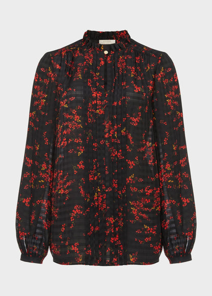 Black Multi