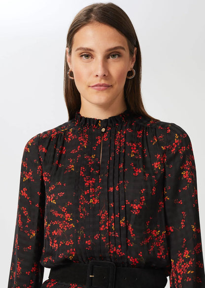 Black Multi