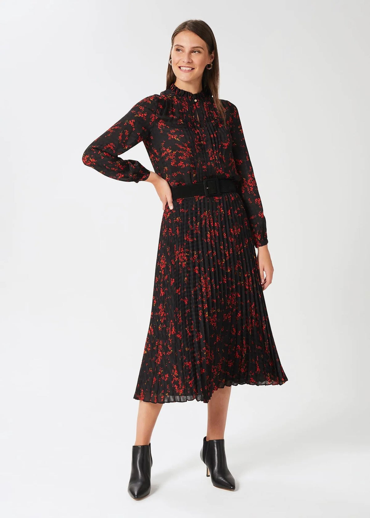 Black Multi