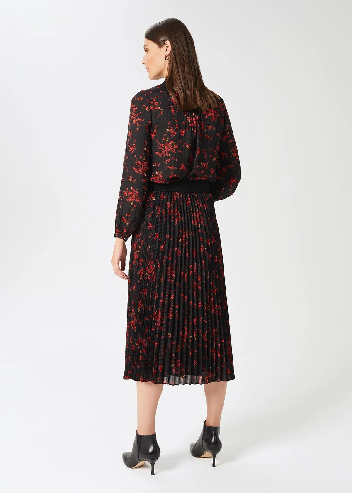 Black Multi