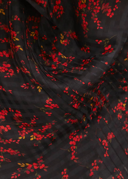 Black Multi