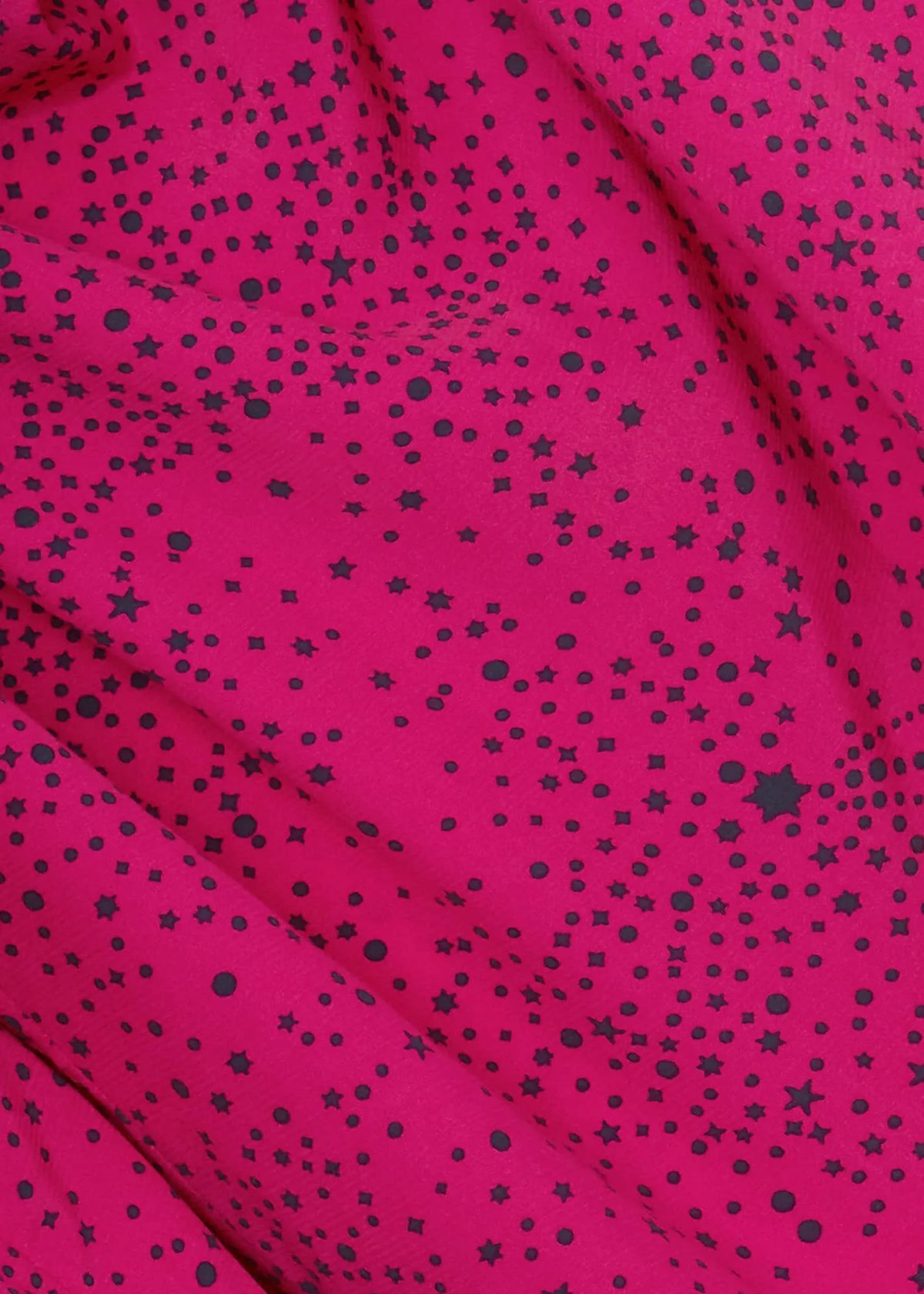 Pink Black