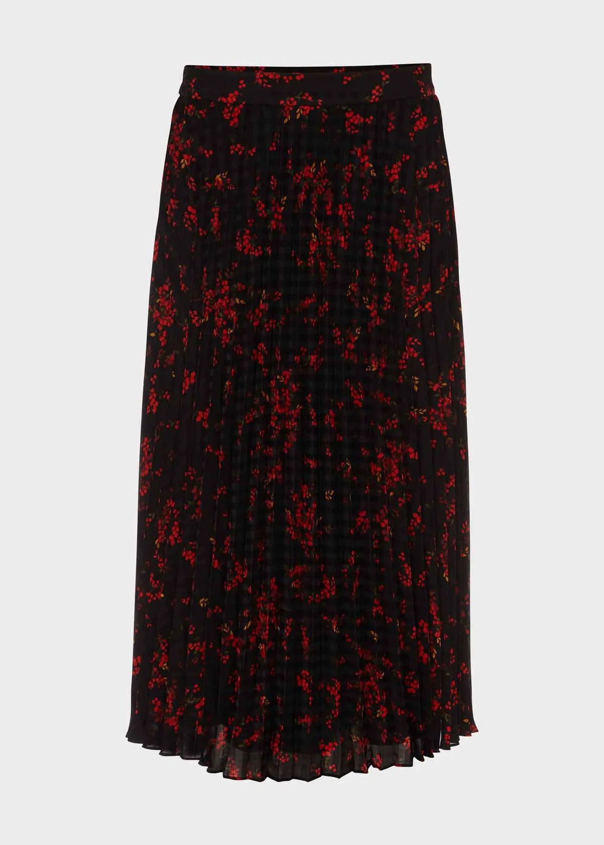 Black Multi
