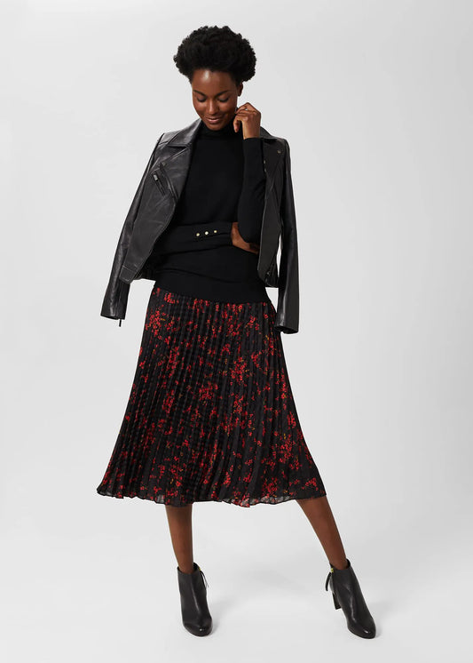 Black Multi