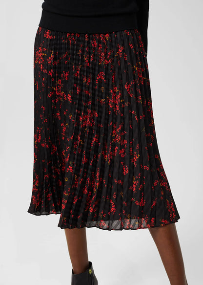 Black Multi
