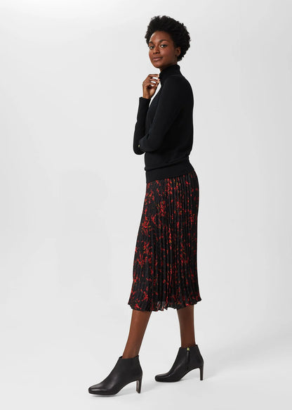 Black Multi