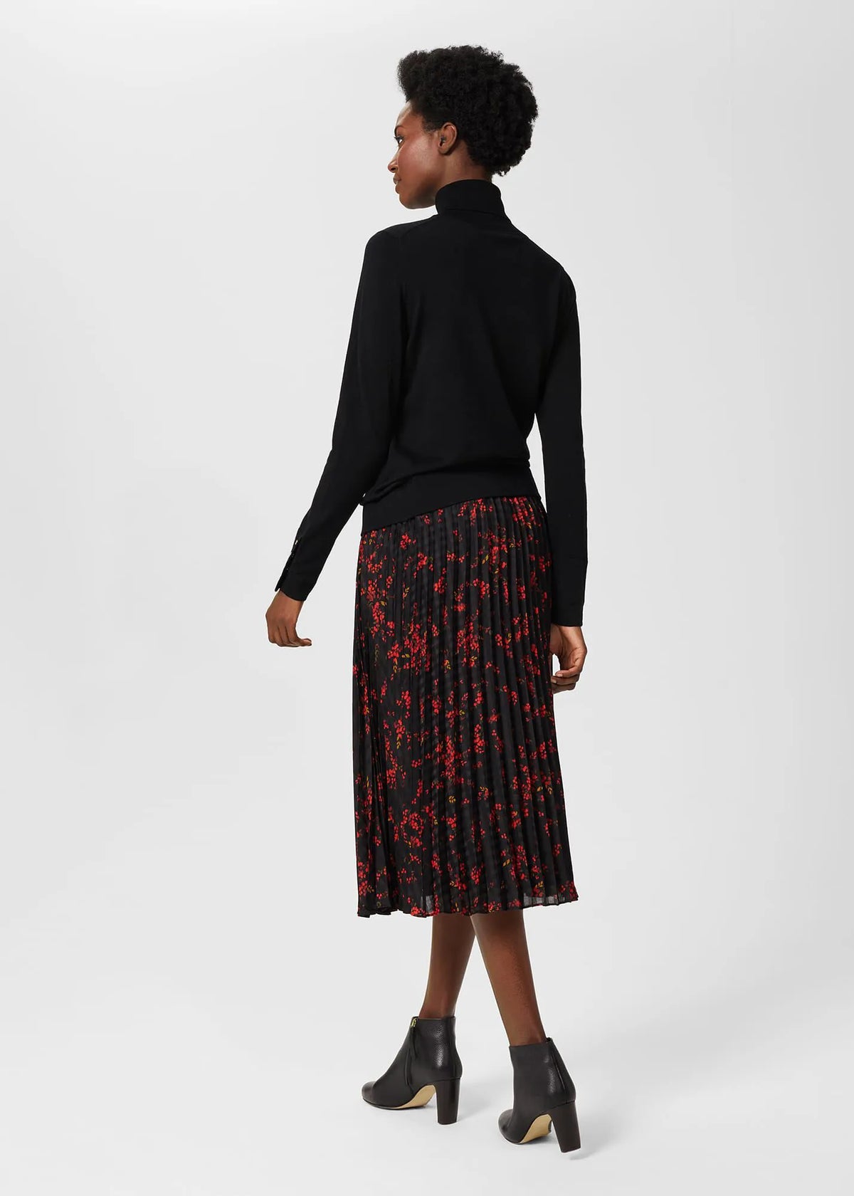 Black Multi