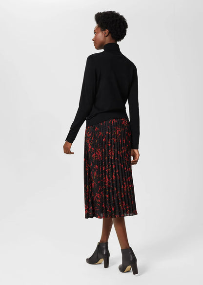 Black Multi