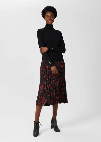 Black Multi