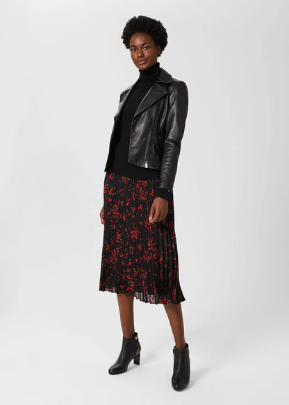 Black Multi